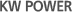 KW BANNER