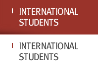 International students