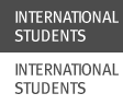 International students