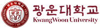 광운대학교